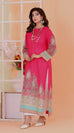 Code: ILC 2394 (1 Piece)