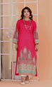 Code: ILC 2394 (1 Piece)