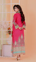Code: ILC 2394 (1 Piece)