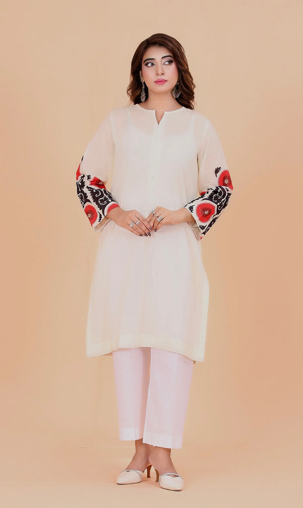 Code: ILC 2433 (1 Piece)
