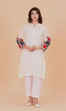 Code: ILC 2433 (1 Piece)