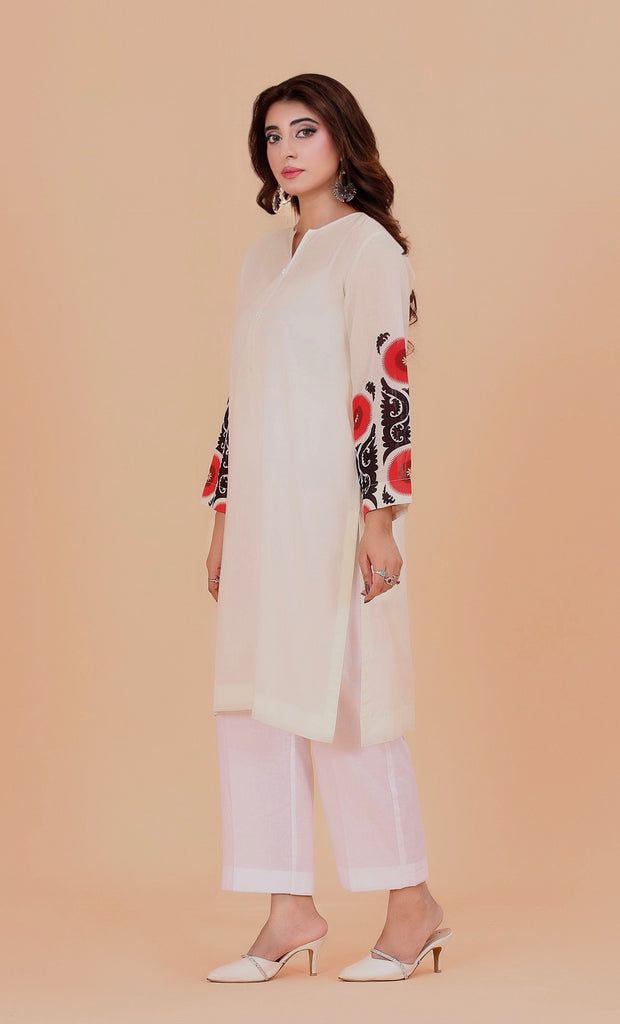 Code: ILC 2433 (1 Piece)