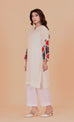 Code: ILC 2433 (1 Piece)