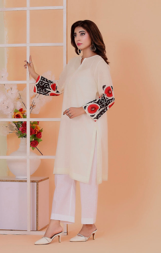 Code: ILC 2433 (1 Piece)