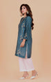 Code: ILC 2435 (1 Piece)