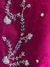 Code: ILC 2436 (1 Piece)