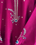 Code: ILC 2436 (1 Piece)