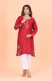 Code: ILC 2436 (1 Piece)