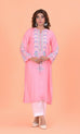 Code: ILC 2403 (1 Piece)