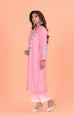 Code: ILC 2403 (1 Piece)