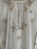 Code: ILC 2438 (1 Piece)