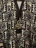 Code: ILC 2440 (1 Piece)