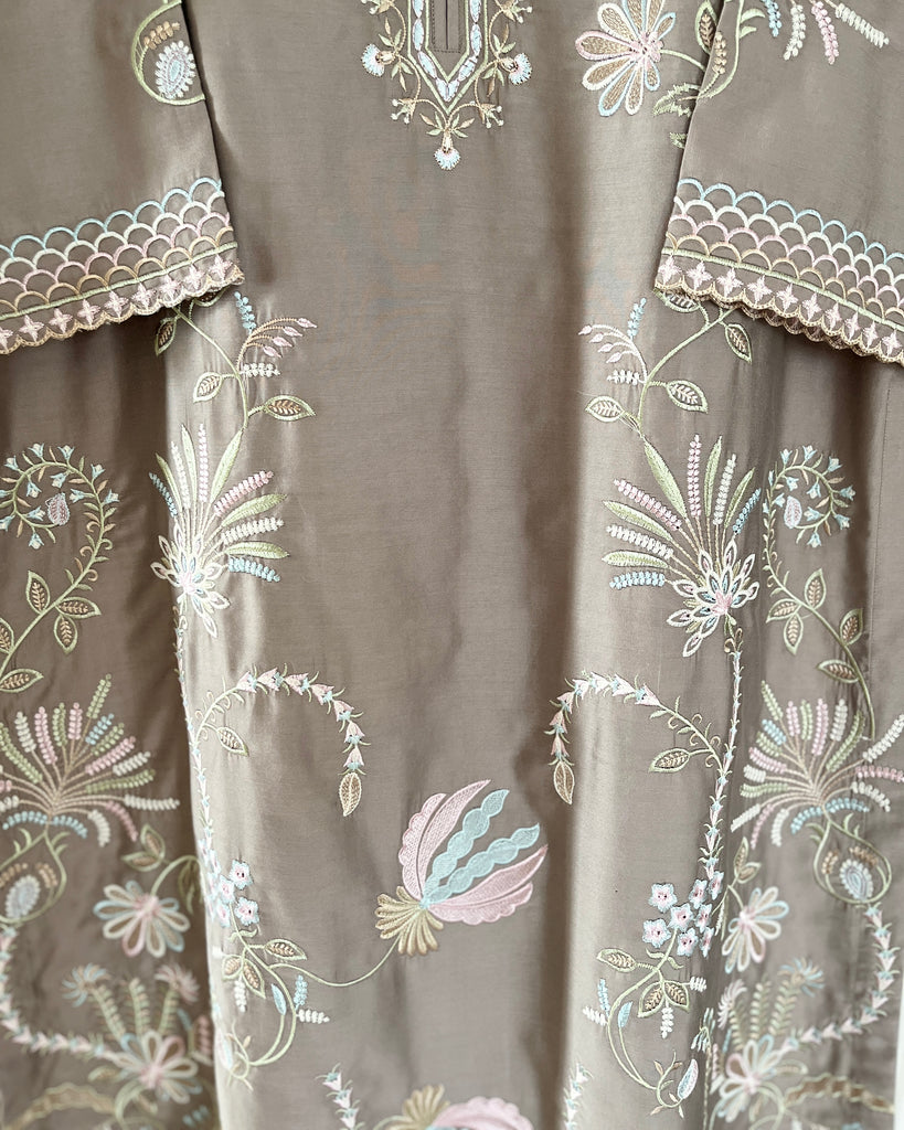 Code: ILC 2450 (2 Piece)