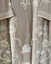 Code: ILC 2450 (2 Piece)
