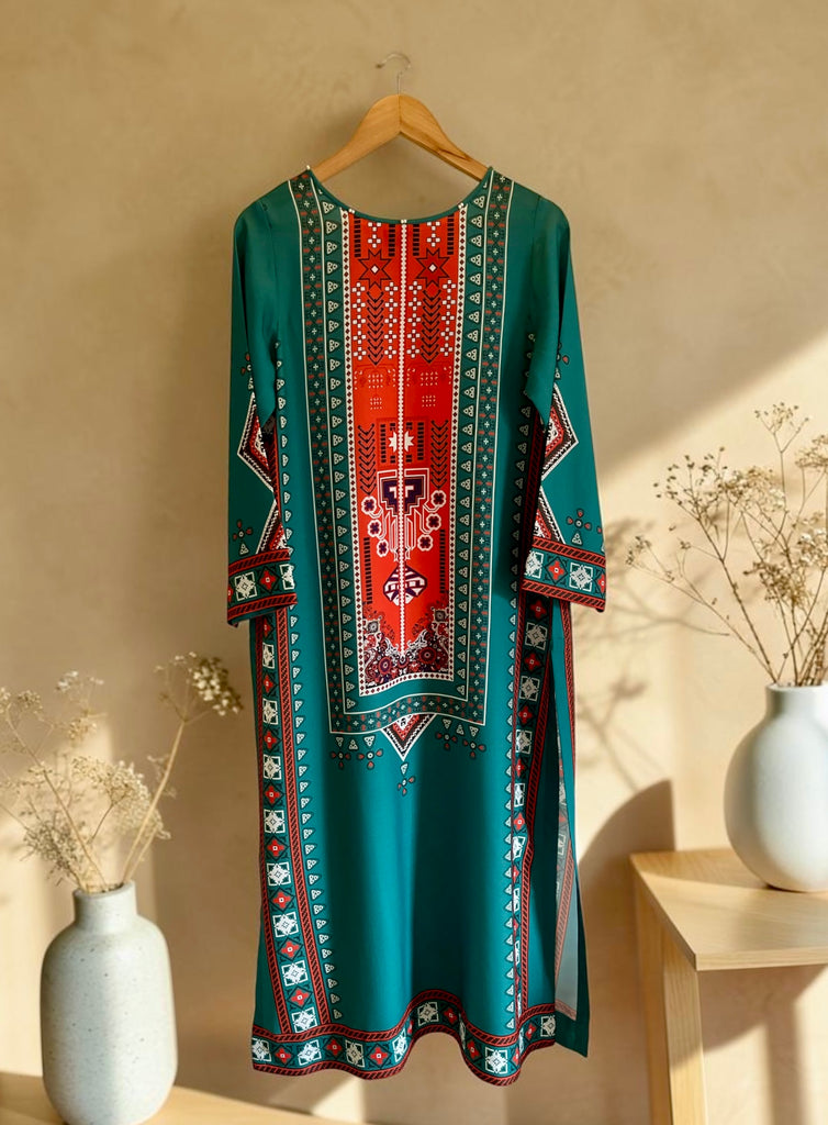 Code: ILC 2378(1 Piece)