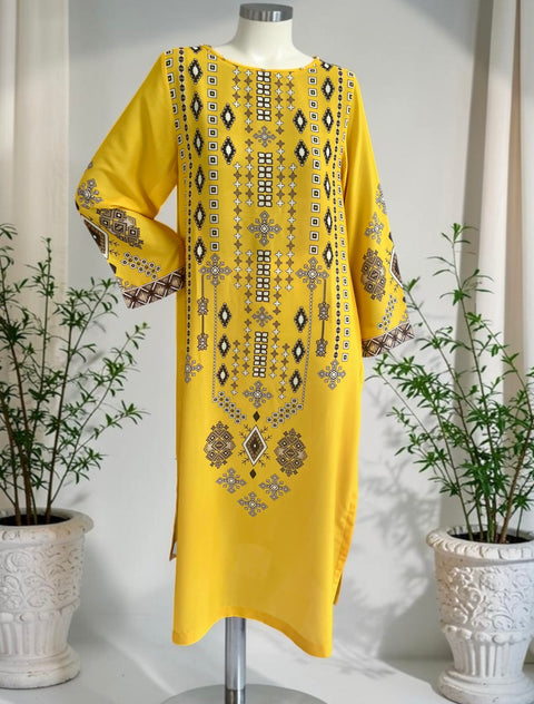 Code: ILC 2380(1 Piece)