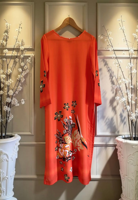 Code: ILC 2382(1 Piece)