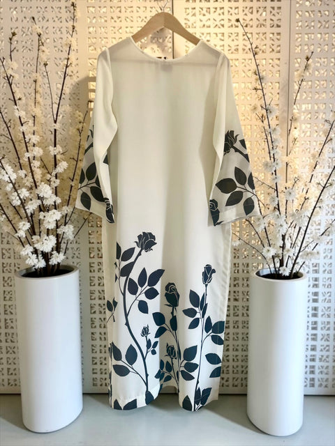 Code: ILC 2377(1 Piece)
