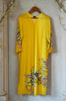 Code: ILC 2358(1 Piece)