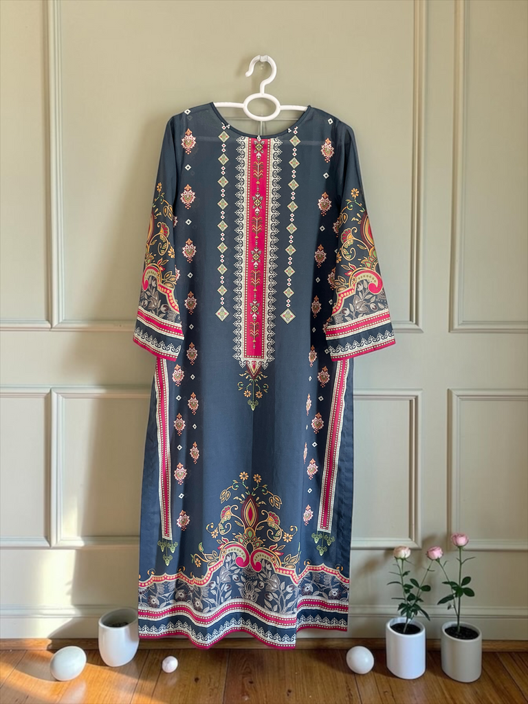 Code: ILC 2384 (1 Piece)