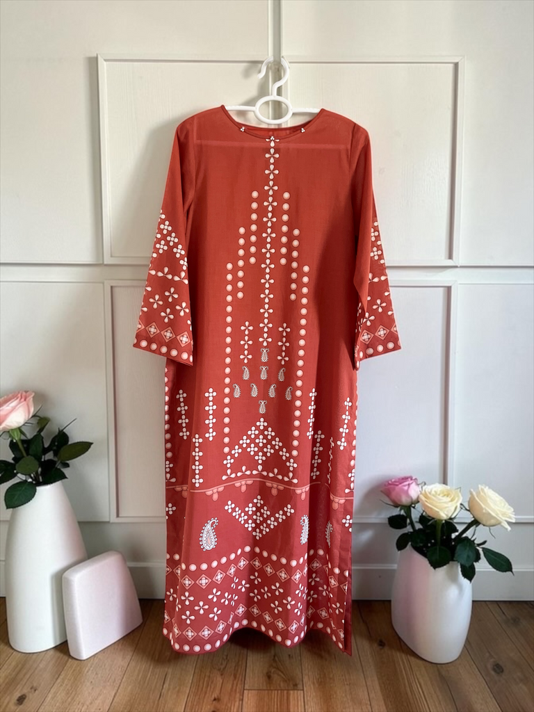 Code: ILC 2383 (1 Piece)