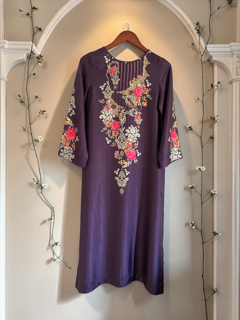 Code: ILC 2387 (1 Piece)
