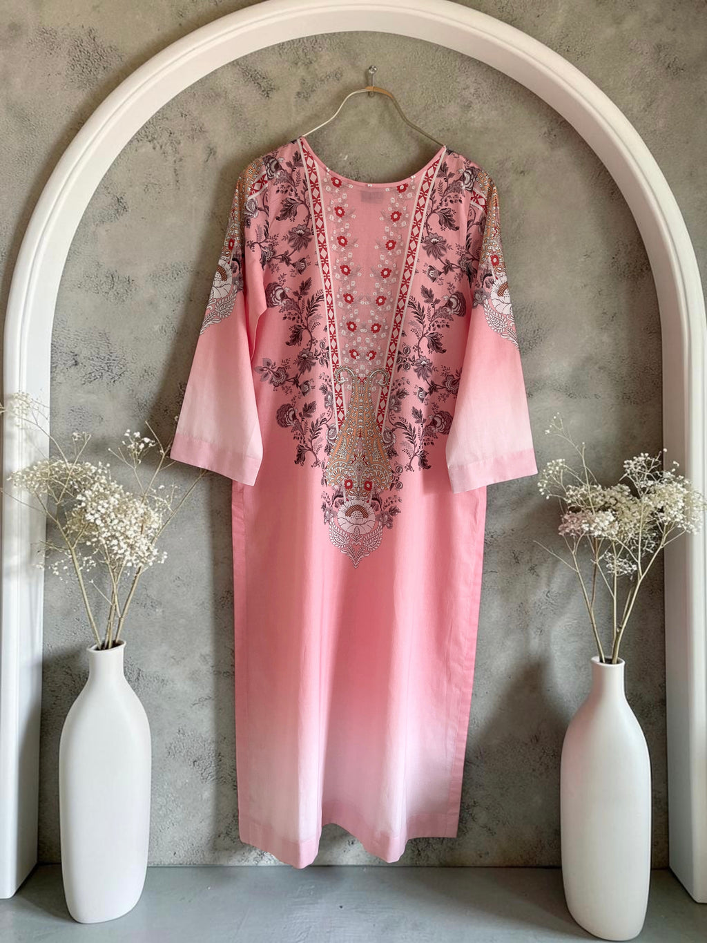 Code: ILC 2386 (1 Piece)