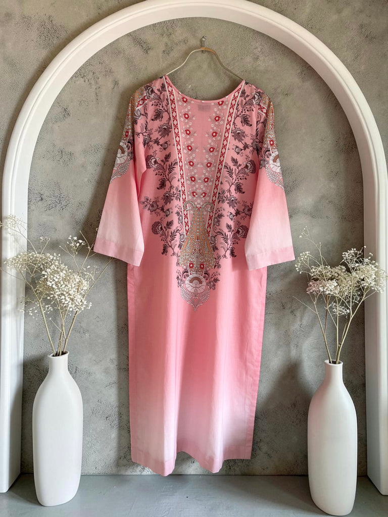 Code: ILC 2386 (1 Piece)