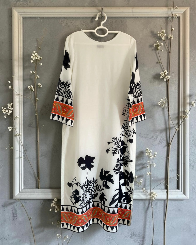 Code: ILC 2385 (1 Piece)