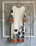 Code: ILC 2385 (1 Piece)