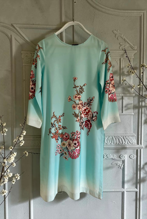 Code: ILC 2409 (1 Piece)