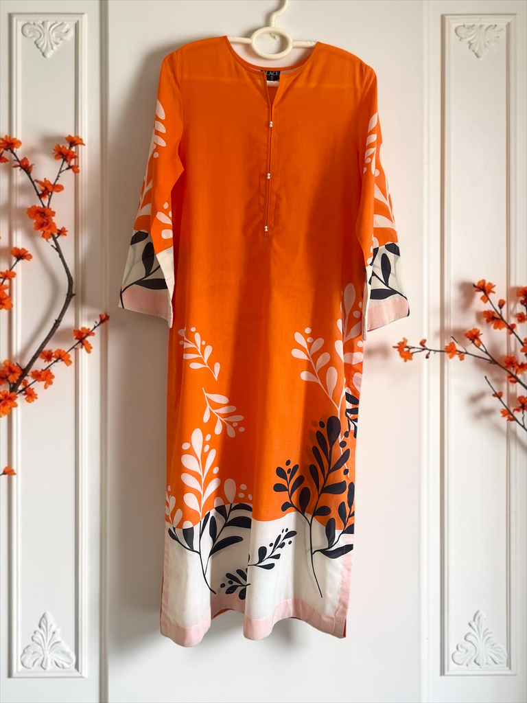 Code: ILC 2395 (1 Piece)