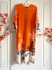 Code: ILC 2395 (1 Piece)