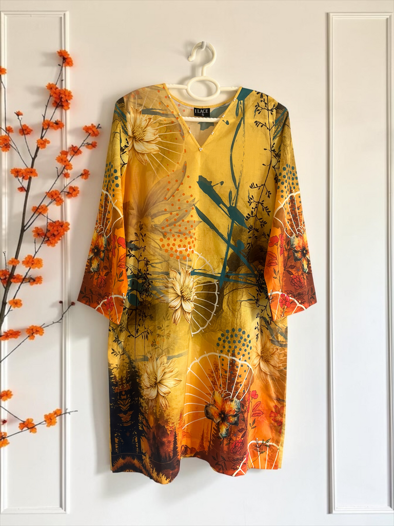 Code: ILC 2396 (1 Piece)