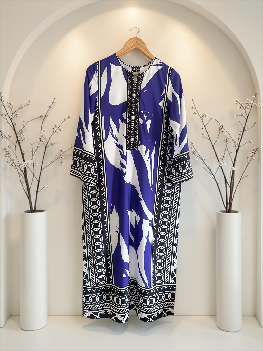 Code: ILC 2397 (1 Piece)