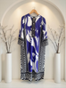 Code: ILC 2397 (1 Piece)