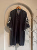 Code: ILC 2399 (1 Piece)