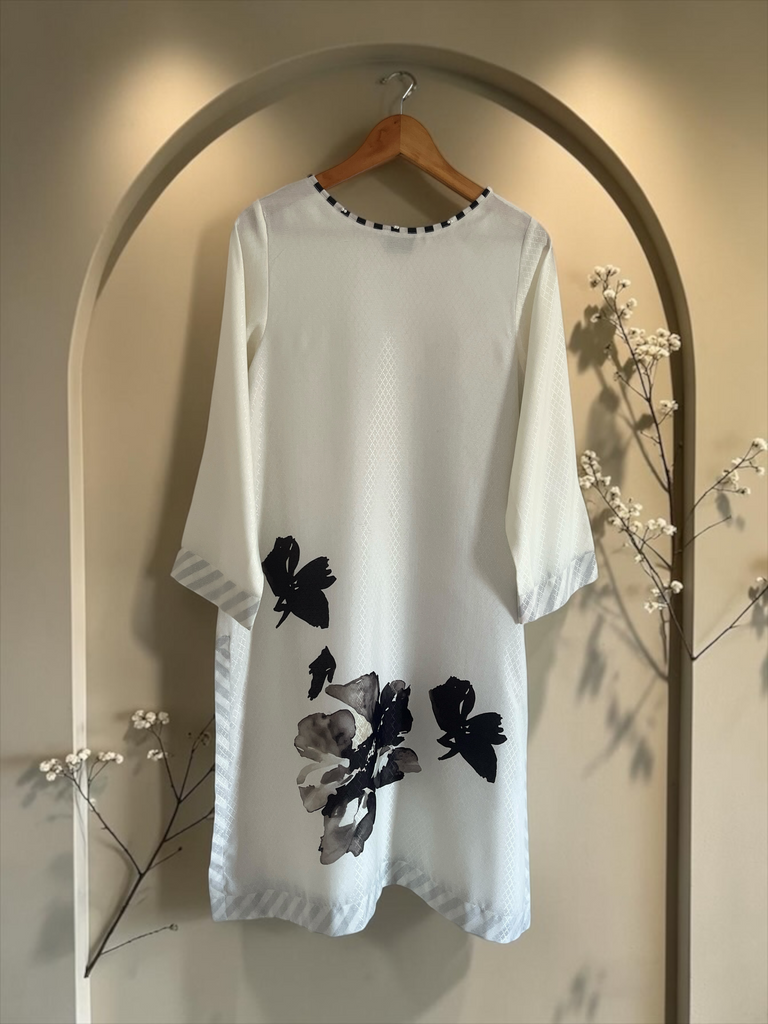 Code: ILC 2398 (1 Piece)