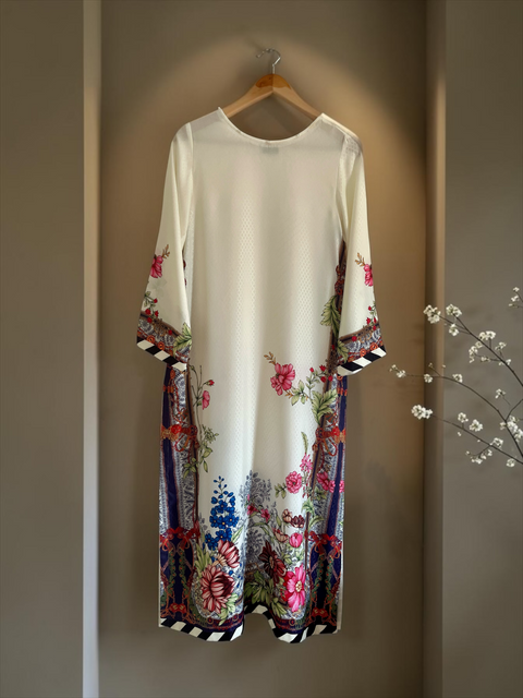 Code: ILC 2400 (1 Piece)