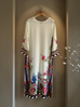 Code: ILC 2400 (1 Piece)