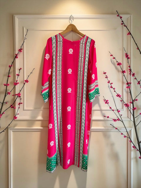 Code: ILC 2401  (1 Piece)