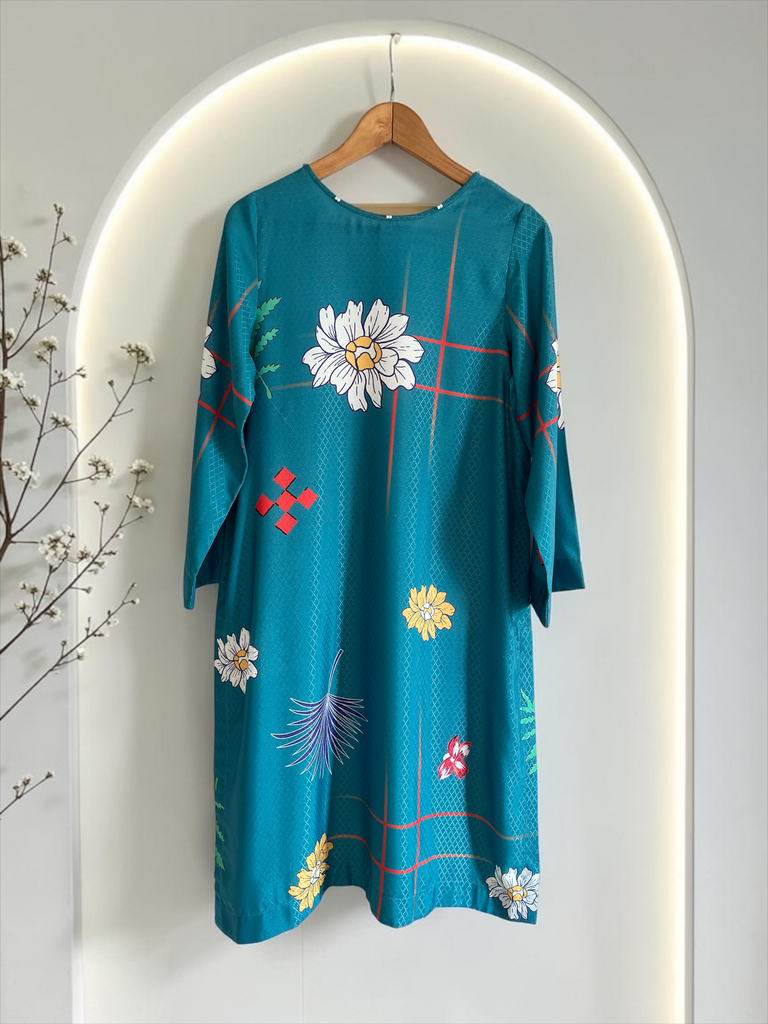 Code: ILC 2402 (1 Piece)