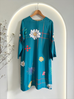 Code: ILC 2402 (1 Piece)