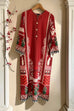Code: ILC 2404 (1 Piece)