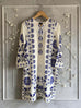 Code: ILC 2405 (1 Piece)