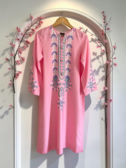 Code: ILC 2403 (1 Piece)