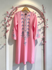 Code: ILC 2403 (1 Piece)