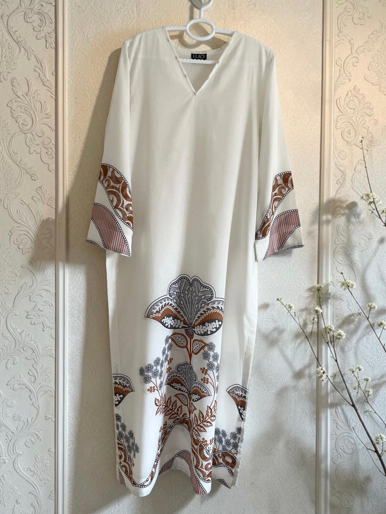 Code: ILC 2374 (1 Piece)
