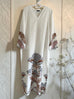 Code: ILC 2374 (1 Piece)