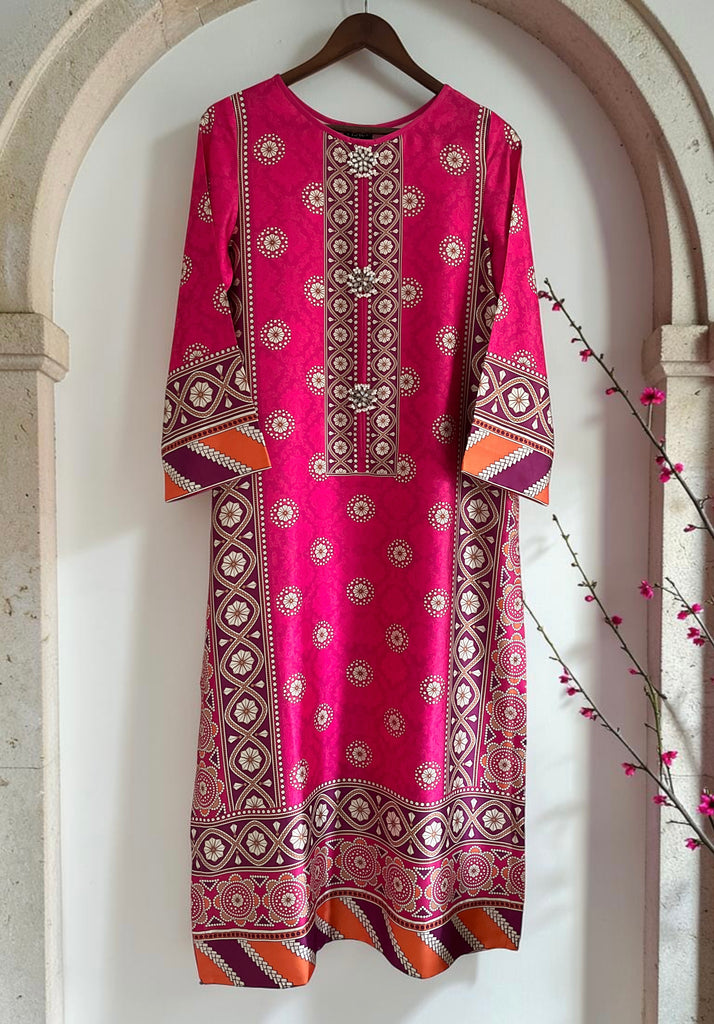 Code: ILC 2406 (1 Piece)